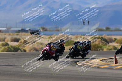 media/Oct-29-2022-CVMA (Sat) [[14c0aa3b66]]/Race 9 Amateur Supersport Middleweight/